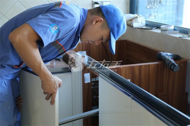 怎樣加入淘寶平臺接單