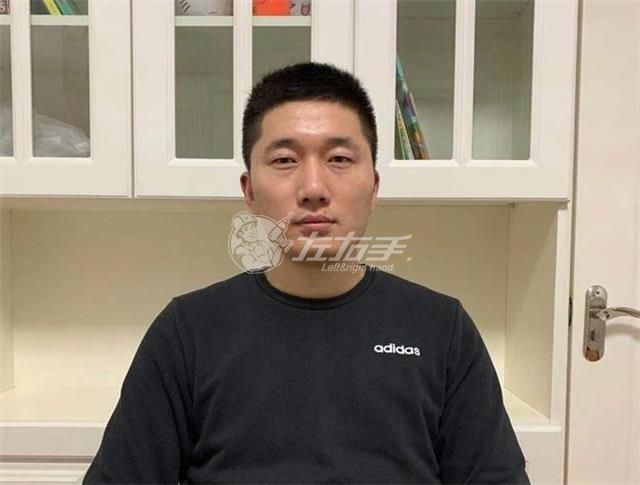 十年安裝路，服務(wù)建口碑