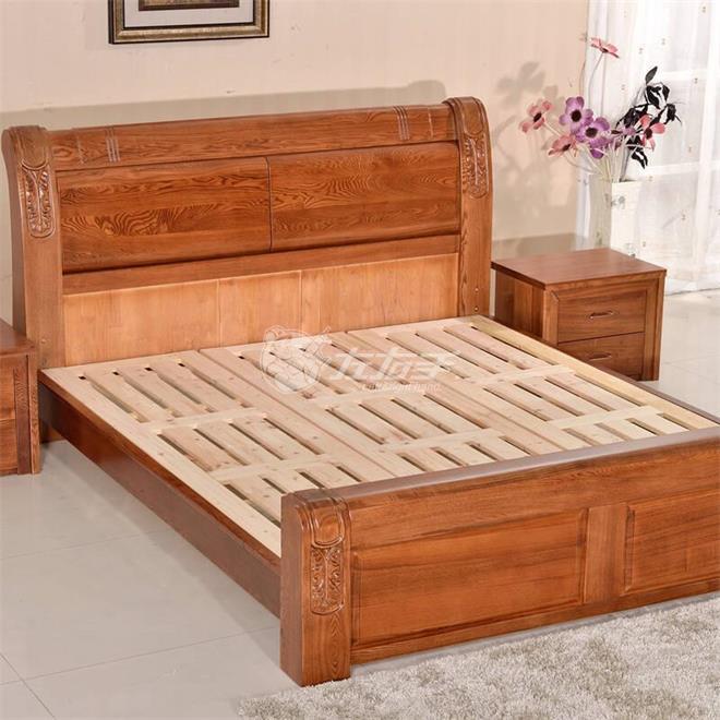 實木床維修方法，實木床保養(yǎng)技巧