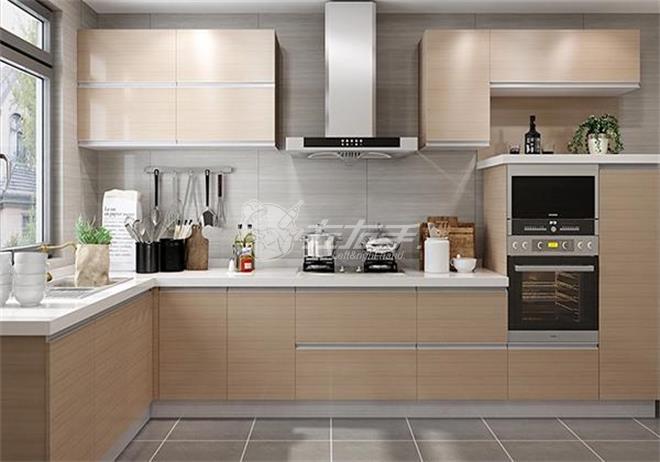 櫥柜高度85是不是高了，櫥柜85太高了怎么辦