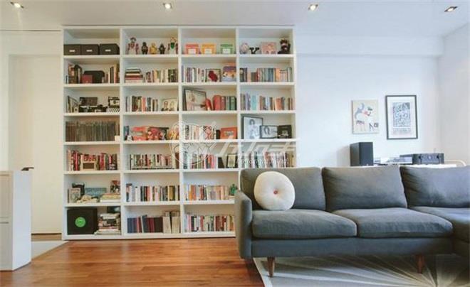 書柜尺寸標(biāo)準(zhǔn)尺寸