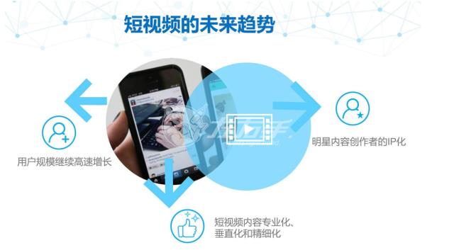 這是有“癮”嗎？為什么一刷短視頻就停不下來？