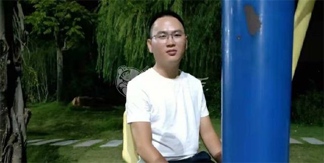 平凡人生不平凡，安裝師傅也可以成為小小發(fā)明家