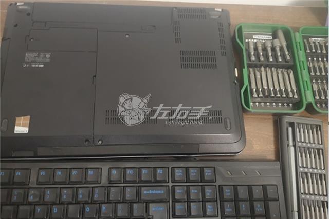 小白如何給電腦加裝內(nèi)存條？注意事項(xiàng)