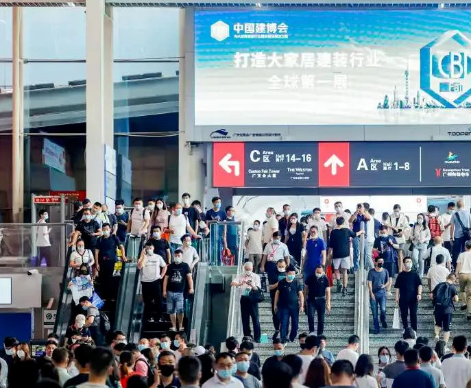 沈陽(yáng)不銹鋼整體櫥柜：不銹鋼家居能否成為定制家居新賽道？