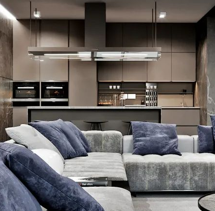 全鋁家具招商加盟：定制全鋁家居的好處怎么樣？