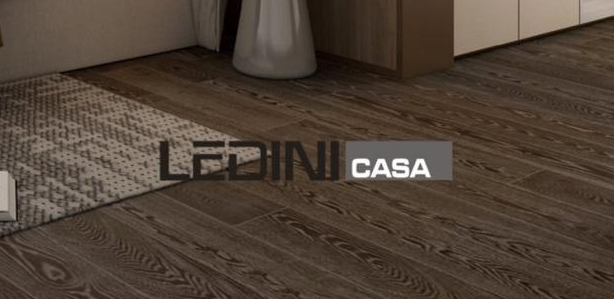 高端家裝設計：高端定制家居品牌有哪些？