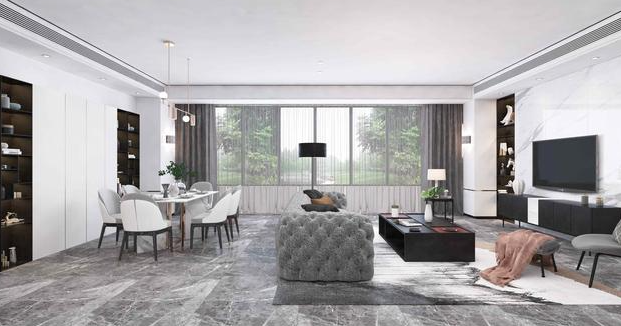 智能家居加盟安裝：AI家居定制，你的家居soulmate來啦！