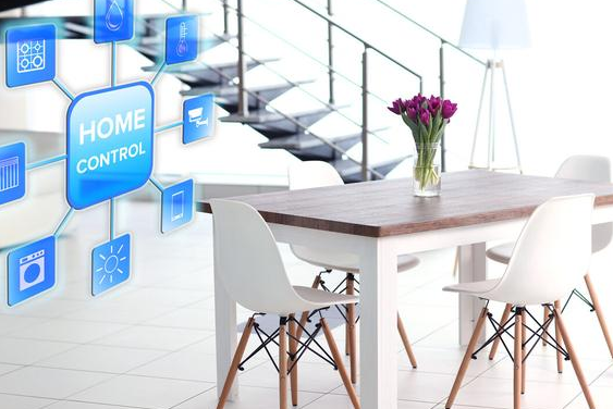 智能家居管理系統(tǒng)概述：智能家居全屋定制需要多少錢？ 智能家居真的好用嗎？