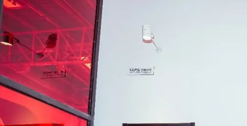 索菲亞全屋家居定制，打開家居門業(yè)新時代！