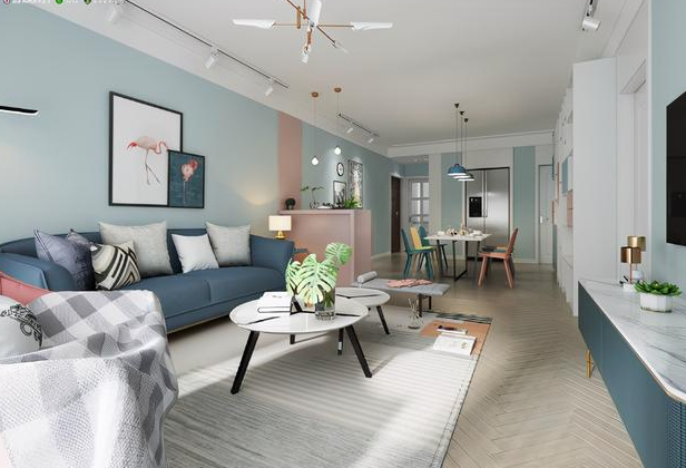 創(chuàng)意智能家居店：開家居店要注意什么？家居定制店加盟注意事項(xiàng)盤點(diǎn)