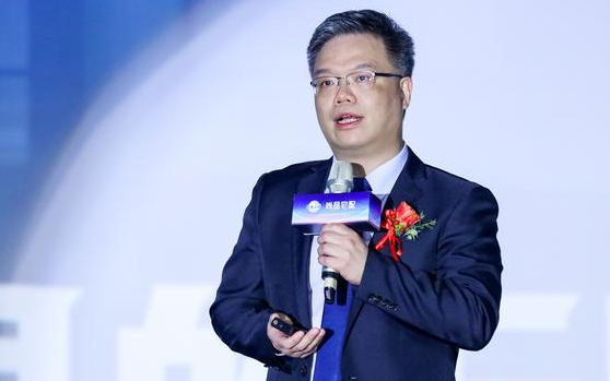 中原整體家居：云端提速，定制家居瞄準(zhǔn)5G發(fā)力