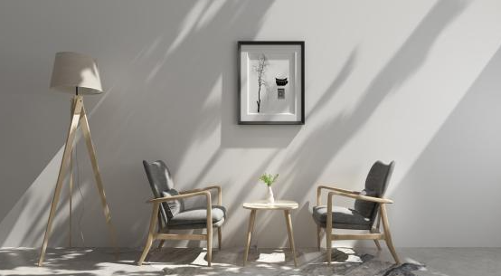 建材家居裝潢：定制家居逆勢而上，開啟盛夏時光