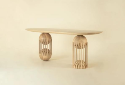 上海全屋定制家具加盟，定制家居下一個爆發(fā)點？