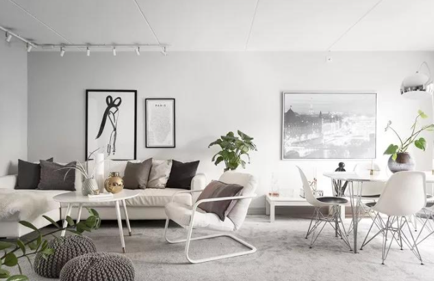 上海整木家居定制：家居定制概念，最重要的是什么?。?！