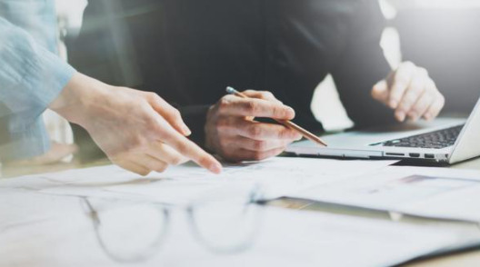 高端設(shè)計(jì)體檢：什么是高端定制家居？