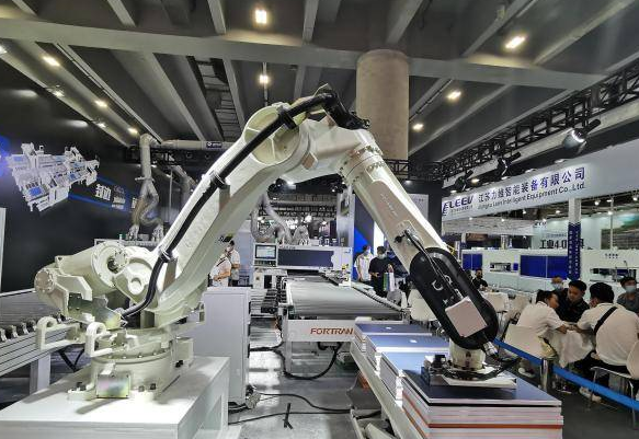 投資風(fēng)向標：定制家居新風(fēng)向，近七成消費者最看重健康環(huán)保