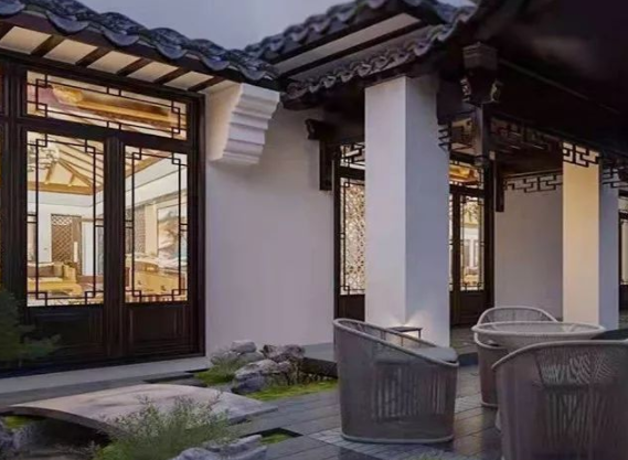 智能家居招商：定制家居行業(yè)招商拓展進入混戰(zhàn)階段！