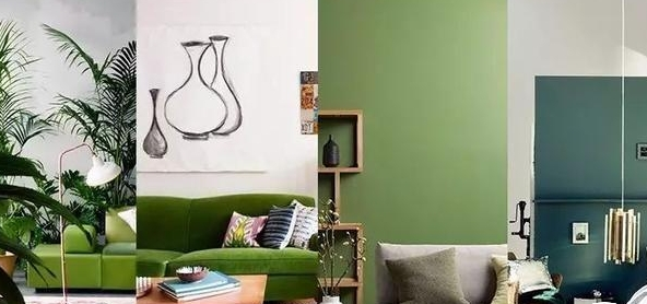 深圳樺木板材：全屋定制家居要避免哪些坑？