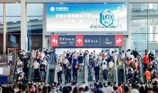 沈陽(yáng)不銹鋼鑄造：不銹鋼家居能否成為定制家居新賽道？