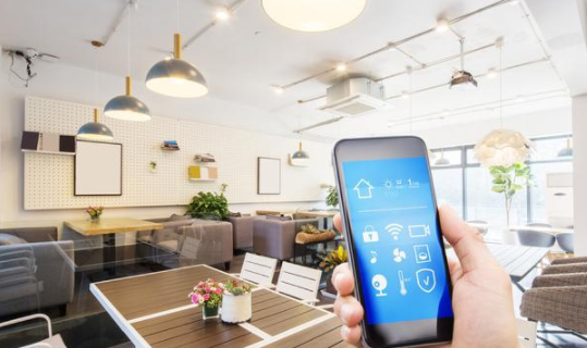 東營(yíng)智能家居培訓(xùn)：家居銷售技能培訓(xùn)，如何做好智能家居銷售？