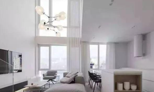 家居生活館：門窗與家居這樣搭配，體驗舒適的家居生活！