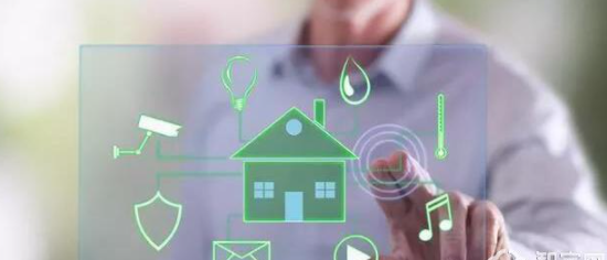 長沙智能家居功能：淺談智能家居與智能家居系統(tǒng)的區(qū)別？