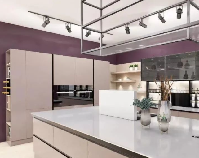 時尚家居加盟：潮濕炎熱都不怕的家居才是理想的家居！