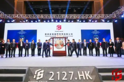 亞馬遜網(wǎng)購(gòu)分類(lèi)目錄：家居行業(yè)大爆發(fā)？說(shuō)一說(shuō)亞馬遜家居類(lèi)目那些事兒！