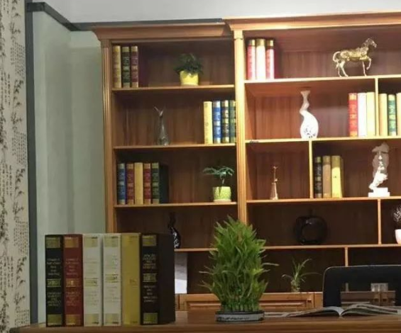 全鋁家具招商加盟：全鋁家居演繹安“醛”綠色舒適環(huán)保的健康家居生活！