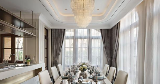 杭州智能家居分類(lèi);智能家居與互聯(lián)網(wǎng)技術(shù) 如何看待智能家居給人帶來(lái)的便捷