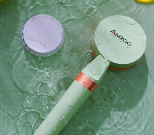 中國(guó)好家居品牌聯(lián)盟：AMZOO阿木佐家居品牌，幫你締造溫情的家居環(huán)境