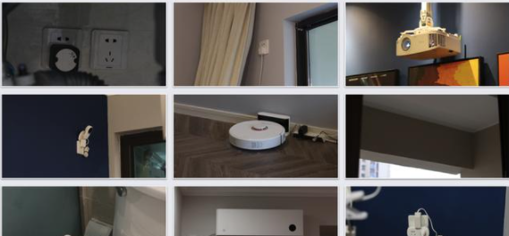 武漢智能家居加盟：智能家居新手入門，我是如何打造智能家居環(huán)境的