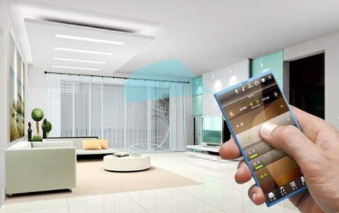 智能家居系統(tǒng)加盟：智能家居系統(tǒng)加盟優(yōu)勢(shì)是什么  智能家居系統(tǒng)加盟的注意事項(xiàng)