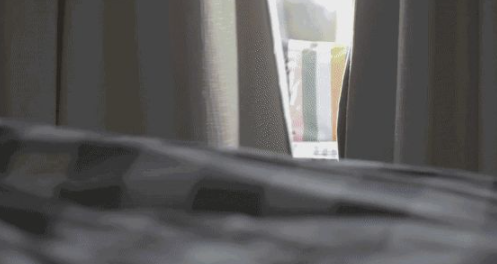 福州智能家居沙盤;傳統(tǒng)家居＞智能家居，安裝前后差距如此大？