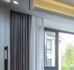 全鋁家居加盟：裝完全鋁家居我后悔了，因?yàn)楹蠡跊]早點(diǎn)定制全鋁家居！