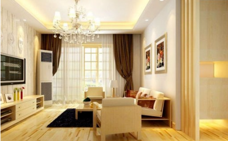 家居風(fēng)水布局：家居風(fēng)水?dāng)[設(shè)禁忌！