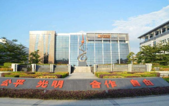 國(guó)產(chǎn)品牌策劃：定制家居一線品牌有哪些？