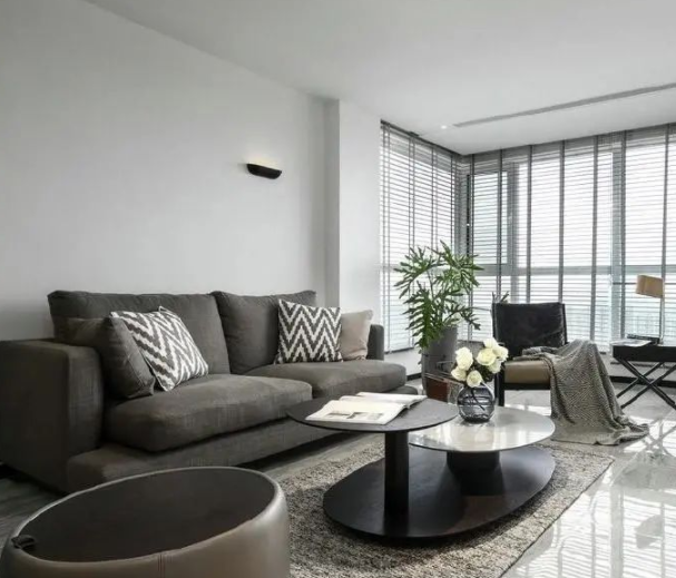 如何去除室內(nèi)家居異味？