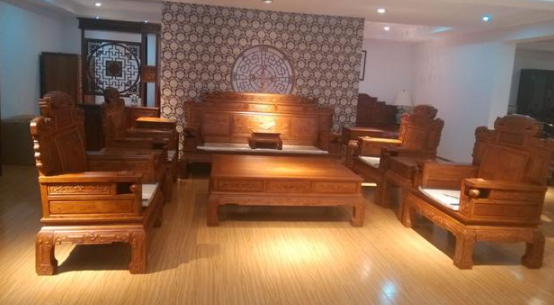 泉州家具維修培訓(xùn)：家具維修技巧，家具安裝知識