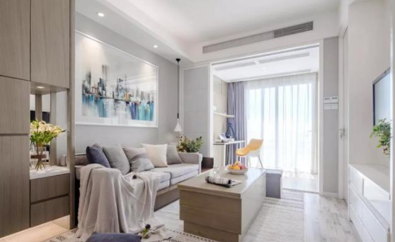 環(huán)保家具品牌：如何選擇環(huán)保家具，環(huán)保家具品牌推薦