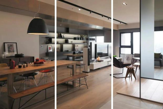 終身保養(yǎng)手冊：家具保養(yǎng)小知識！