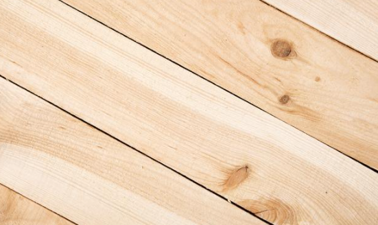 松木家具品牌：松木家具好還是橡木家具好？