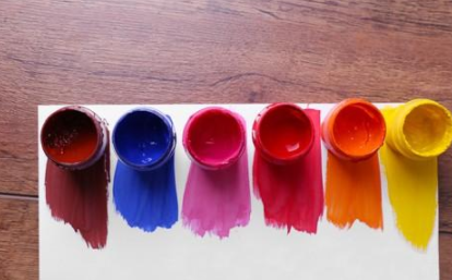 家具油漆工藝：家具漆什么顏色好看？