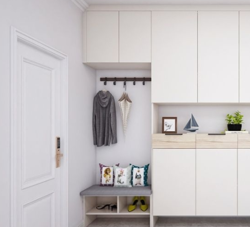 深圳家具定做：定制家具比買成品家具要貴嗎？為什么越來(lái)越人選擇定制家具？