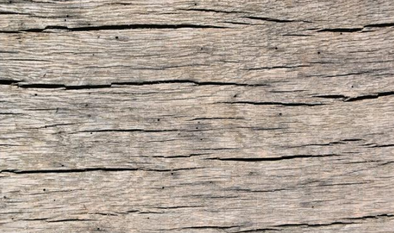 北京全實(shí)木家具定制，實(shí)木家具如何維修？