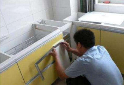 泉州家具維修材料：家具維修行情怎么樣，要怎么賺錢？