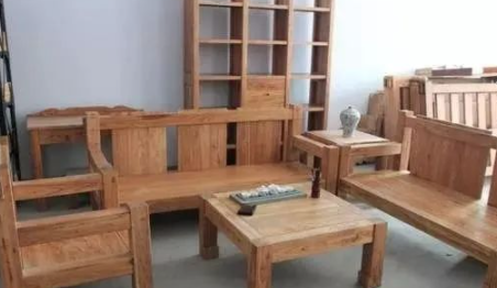 實(shí)木制家具制品：家里木制家具的保養(yǎng)維修，你知道多少？