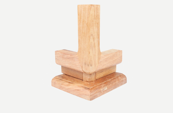 橡木意風(fēng)家具：家具補(bǔ)漆材料有哪些？補(bǔ)漆施工步驟是什么？