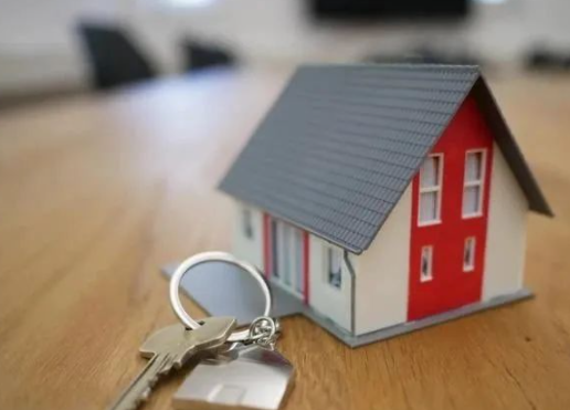 長沙二手家具回收轉(zhuǎn)讓：家具二手市場比新家具受歡迎？